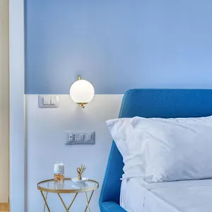 https://izzhome-corso76.in-sardinia.net