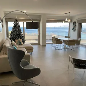 https://hotel-caramare.in-sardinia.net