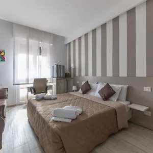 https://chezromyk-the-kosher-bb.it-lombardy.com