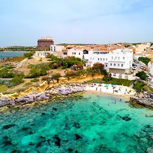 https://relais-la-ghinghetta.in-sardinia.net