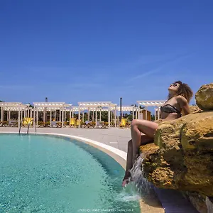 https://casale-milocca.sicilyhotelsitaly.net