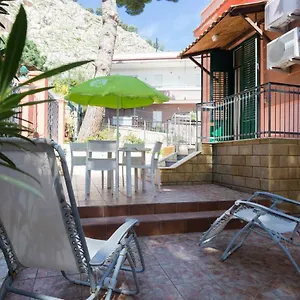 https://mondello-house-eraclea.sicilyhotelsitaly.net
